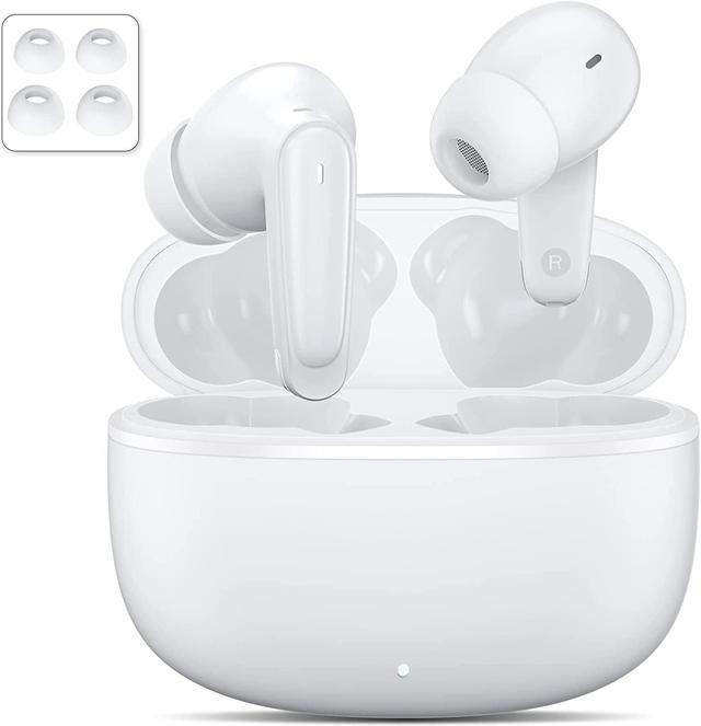 Apple iPhone 12 Wireless Earphones