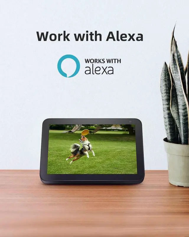 Alt view image 3 of 7 - Noorio Security Camera Wireless Outdoor-B210 2K Cameras House Security Compatible with Solar Panel and Alexa, Magnetic 16G Cameras for Home Security, AI Person Pet Car Motion Detection,No Monthly Fee
