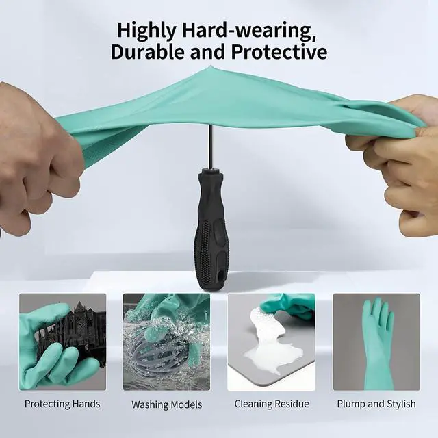 Alt view image 3 of 7 - ANYCUBIC Resin Printer Accessories Tool Kits, Silicone Pad, Stainless Steel Resin Filter, Multi-Function Water Bottle, Fish Scale Cloth, Golves, Plastic Nipper for Cleaning and 3D Printing