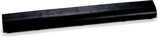 Alt view image 3 of 6 - GHU New Battery Replacement for KI04 HSTNN-LB6S HSTNN-LB6T 800049-001 K104 Compatible with HP Pavilion 14-ab 15-ab 17-g000 220 2200mAh 4 Cell 800009-421 800010-421 800049-421 800050-001 HSTNN-DB6T