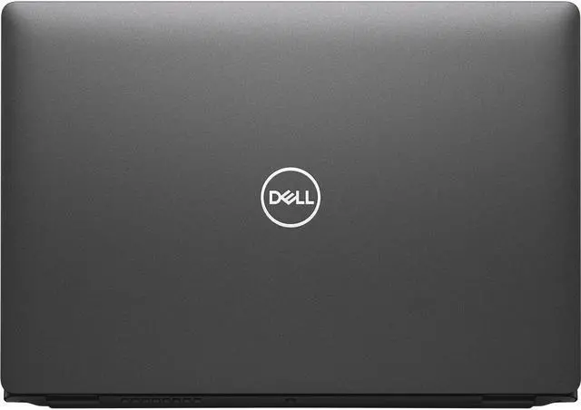 Alt view image 5 of 10 - Dell Latitude 5300 13" Laptop i5-8365U 1.6GHz 16GB 256SSD Laptop WiFi Windows 11 Pro