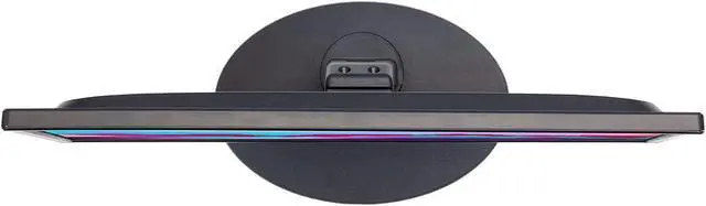 Alt view image 10 of 11 - SCEPTRE E229W-19203RT 22" (1600x900) 75Hz 1ms IPS Monitor, Black