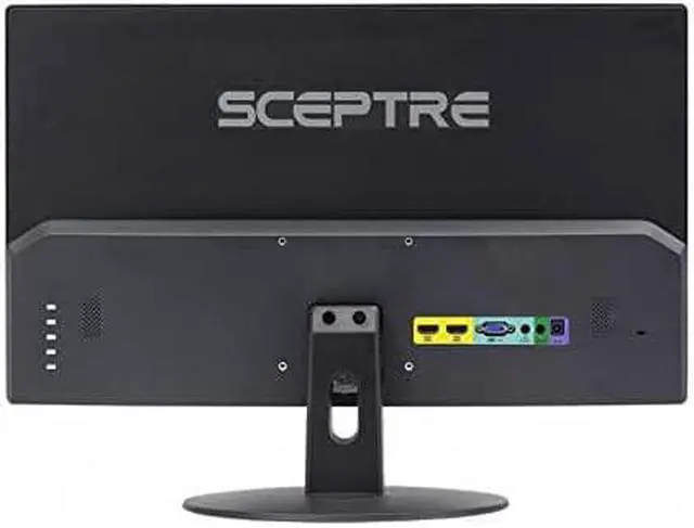 Alt view image 4 of 7 - Dell Alienware AW3420DW 34" UW-QHD (3440x1440) 120Hz Curved IPS FreeSync Monitor, Black