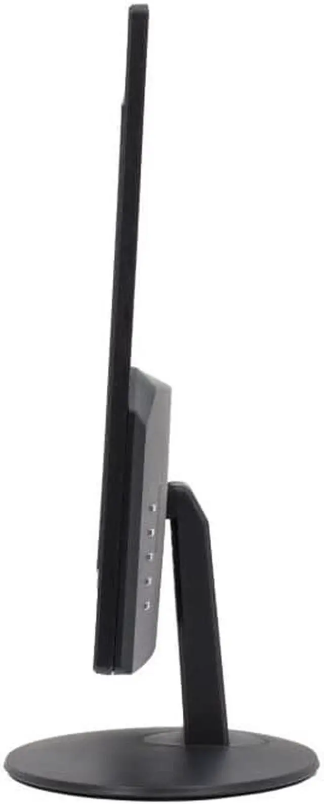 Alt view image 5 of 7 - Dell Alienware AW3420DW 34" UW-QHD (3440x1440) 120Hz Curved IPS FreeSync Monitor, Black