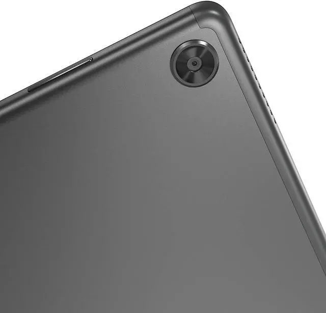 Alt view image 14 of 20 - Lenovo Tab M8 Tablet 8" HD Android Tablet Quad Core 32GB Android 9 ZA5G0060US