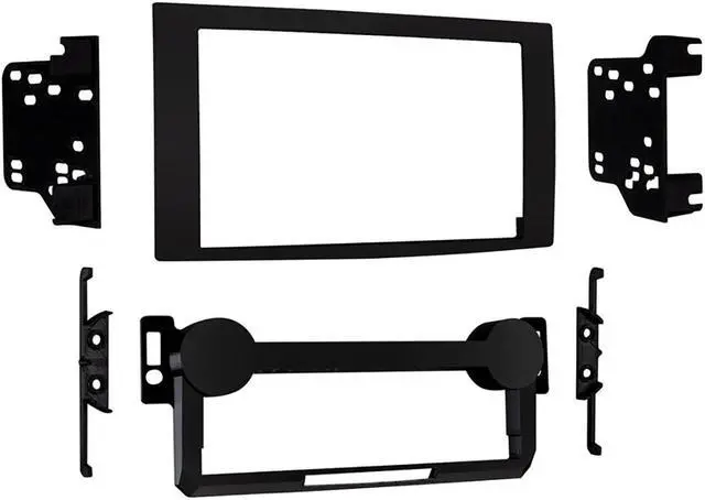 Alt view image 12 of 12 - Metra 956533B