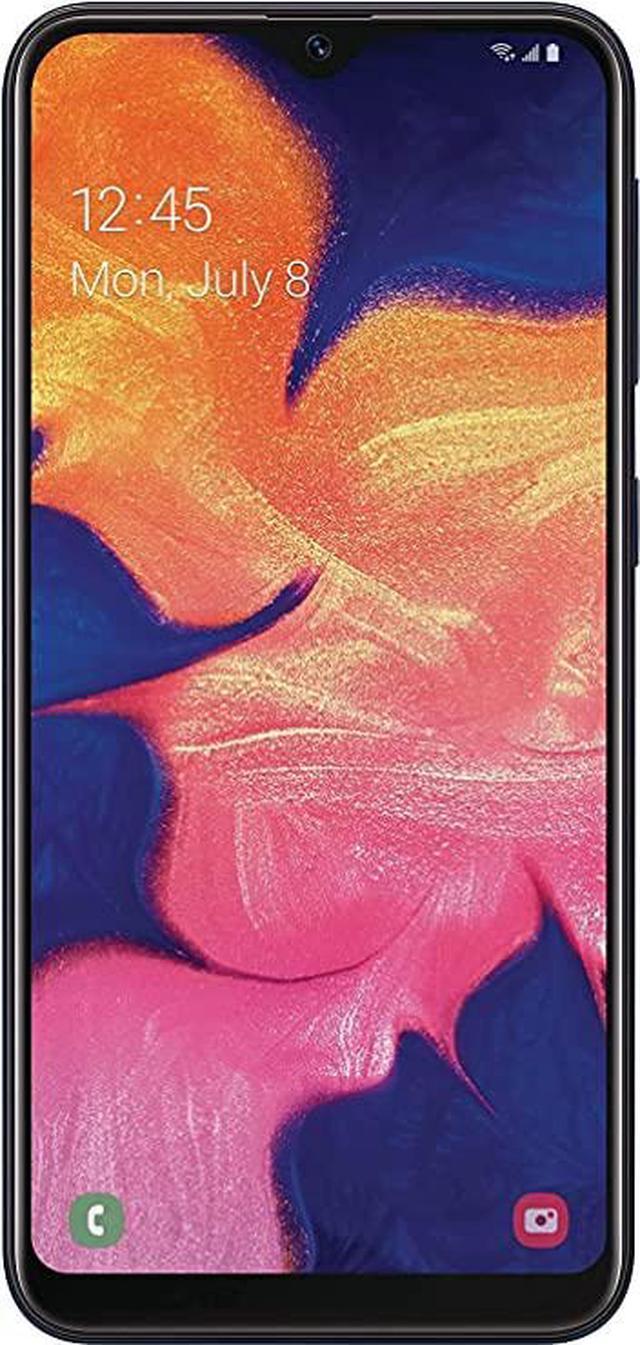 samsung galaxy s102dl