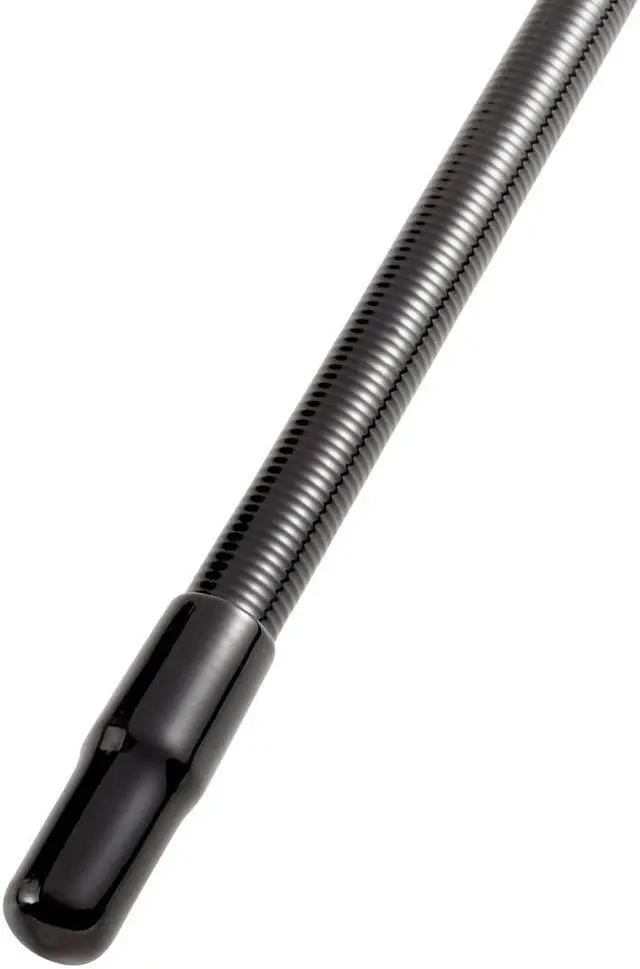 Alt view image 14 of 18 - ROADPRO R RPPS-3B 3FT CB ANTENNA  1000W BLACK