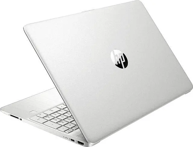 Alt view image 3 of 4 - HP Pavilion 15.6 FHD Touch i5-1135G7 12GB 256GB SSD 15-dy2058ms 46W12UA#ABA