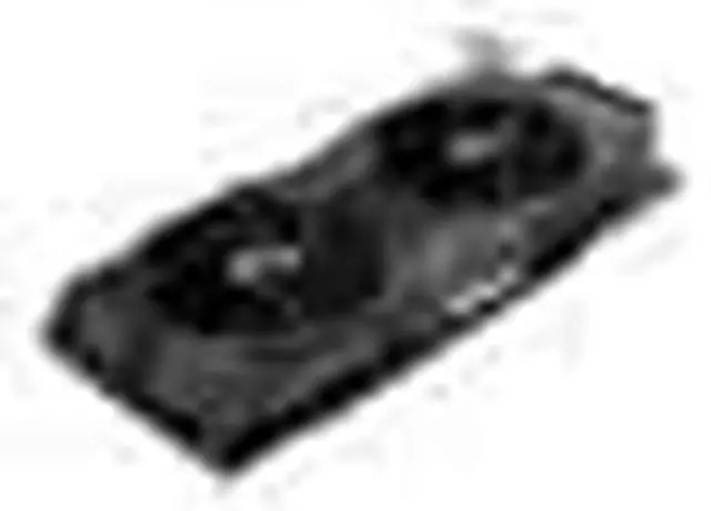 Alt view image 3 of 4 - ZOTAC Gaming GeForce RTX 2080 Ti AMP MAXX 11GB GDDR6 ZT-T20810H-10P