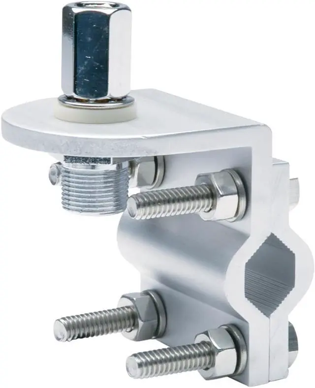 Alt view image 8 of 10 - ROADPRO R RP-315 MIRROR MOUNT 3WAY