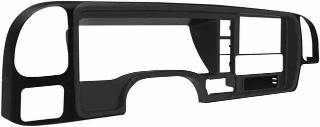 Alt view image 14 of 14 - Metra DP3003