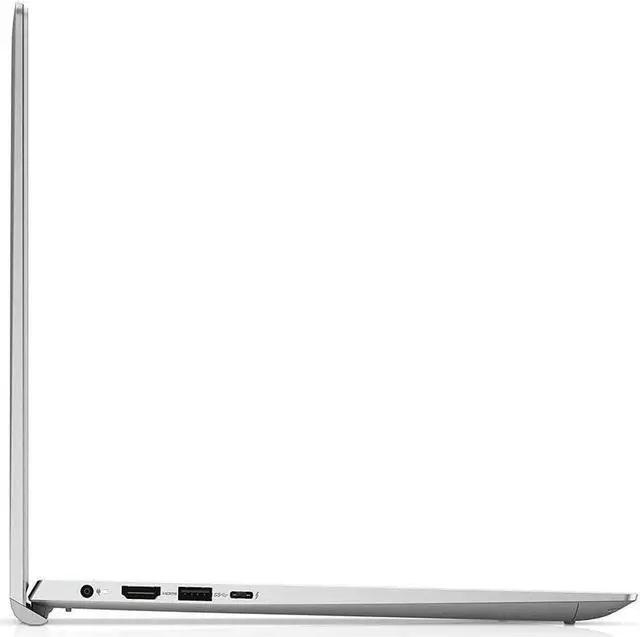 Alt view image 4 of 6 - DELL Inspiron 7400 14.5 QHD i5-1135G7 8 256 SSD I7400-QHD-NT-I5-8-256