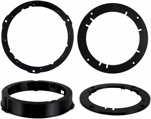 Alt view image 14 of 14 - Metra 823307