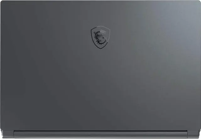 Alt view image 5 of 5 - MSI Stealth Laptop 15.6" FHD i7-1185G7 16GB 1TB SSD RTX 2060 15M A11SEK-034