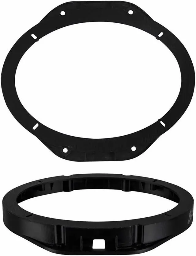 Alt view image 15 of 16 - Metra 825606