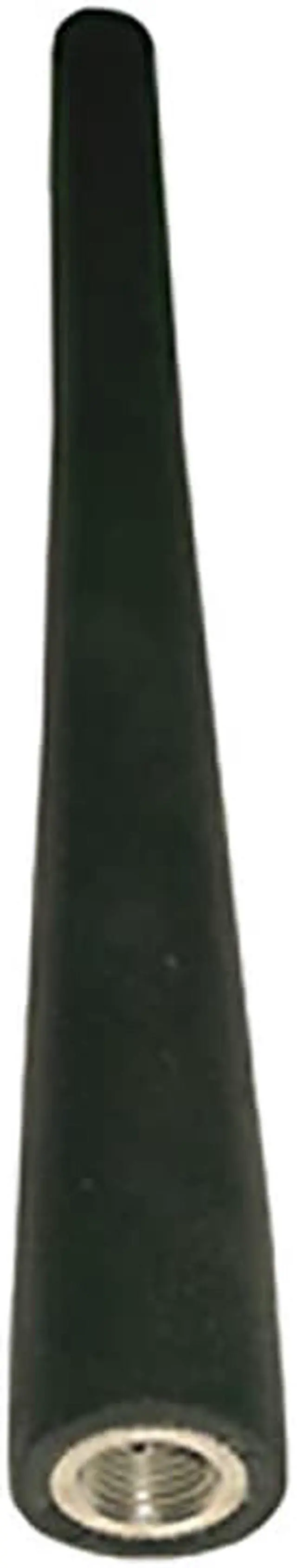 Alt view image 3 of 4 - Uniden BATG0469001 Scanner Antenna for BCD396T BR330T BC346XT