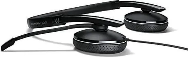 Alt view image 17 of 20 - EPOS / SENNHEISER ADAPT 165T USB-C II 1000906