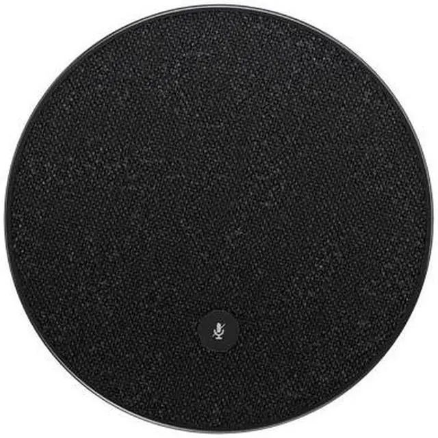 Alt view image 16 of 20 - EPOS EXPAND Capture 5 Speakerphone Black 1000895