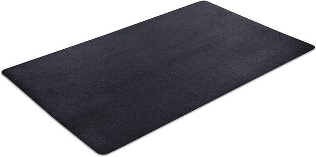 Versatex Multipurpose Utility Mat, Rubber