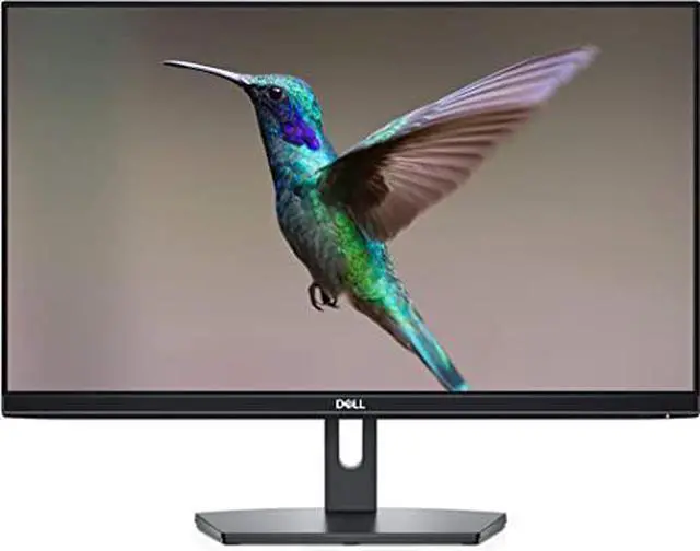 Alt view image 8 of 14 - Lenovo 40AJ0135US ThinkPad 135W Ultra Docking Station