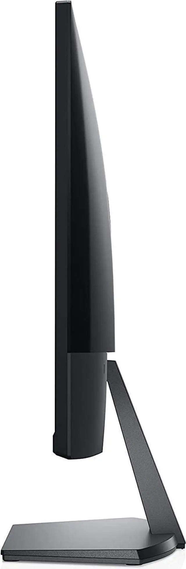Alt view image 10 of 14 - Lenovo 40AJ0135US ThinkPad 135W Ultra Docking Station