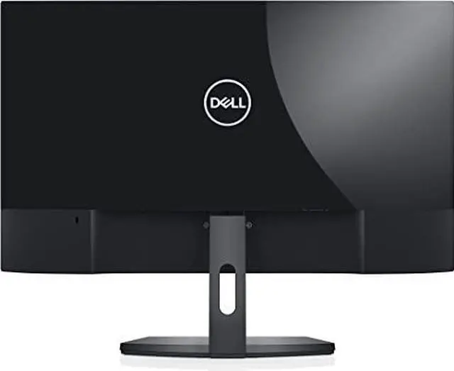 Alt view image 11 of 14 - Lenovo 40AJ0135US ThinkPad 135W Ultra Docking Station