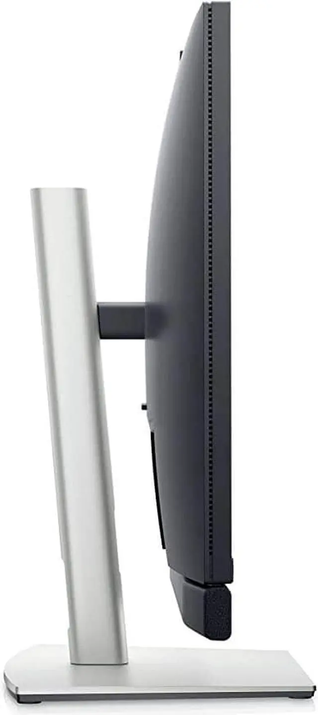 Alt view image 10 of 18 - 27 Video Conferencing Monitor