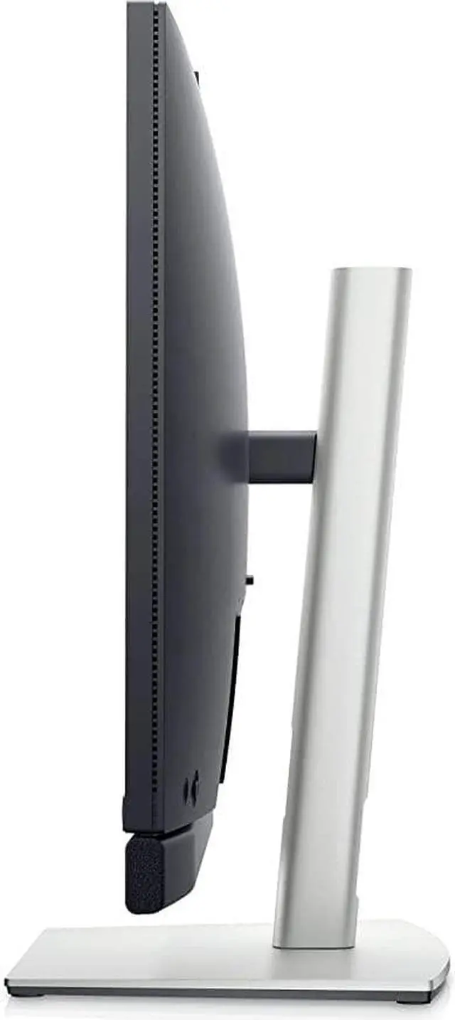 Alt view image 9 of 18 - 27 Video Conferencing Monitor