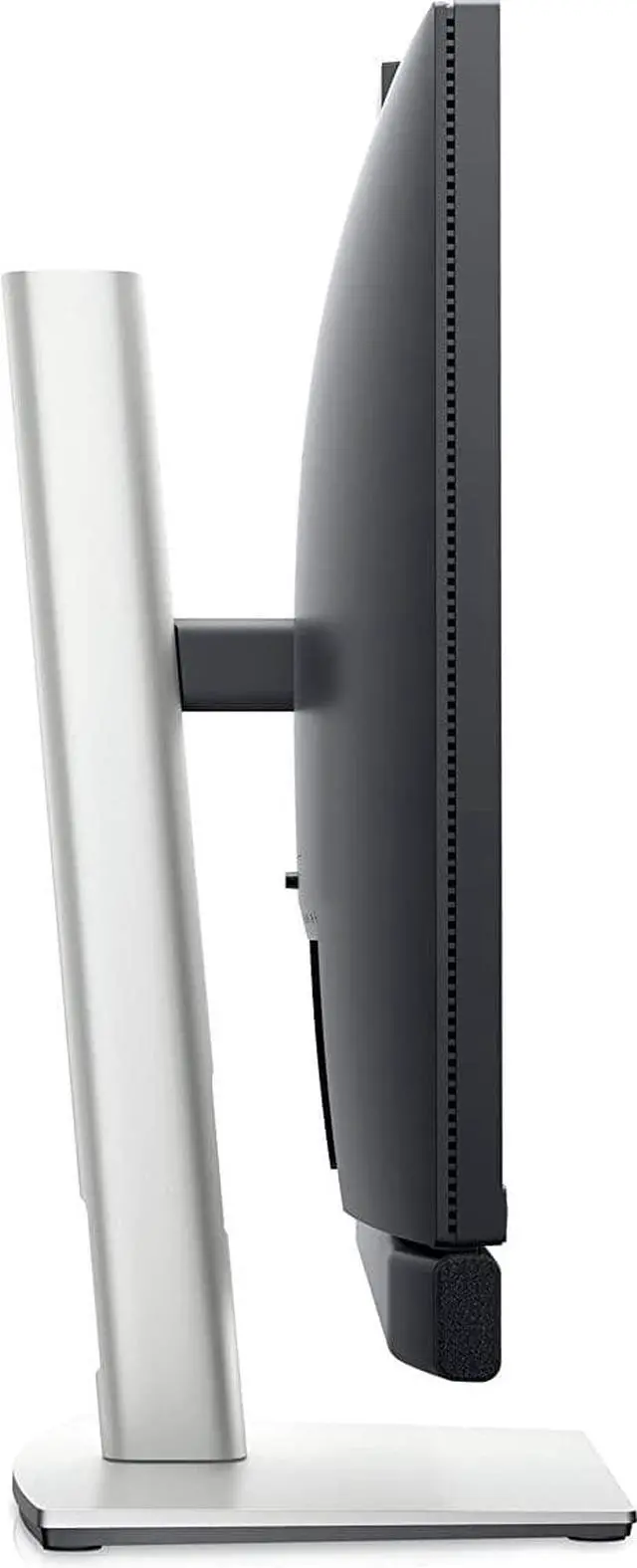 Alt view image 16 of 20 - Dell C2422HE 24" 1920x1080 Full HD 5MP Camera Video Conferencing Monitor