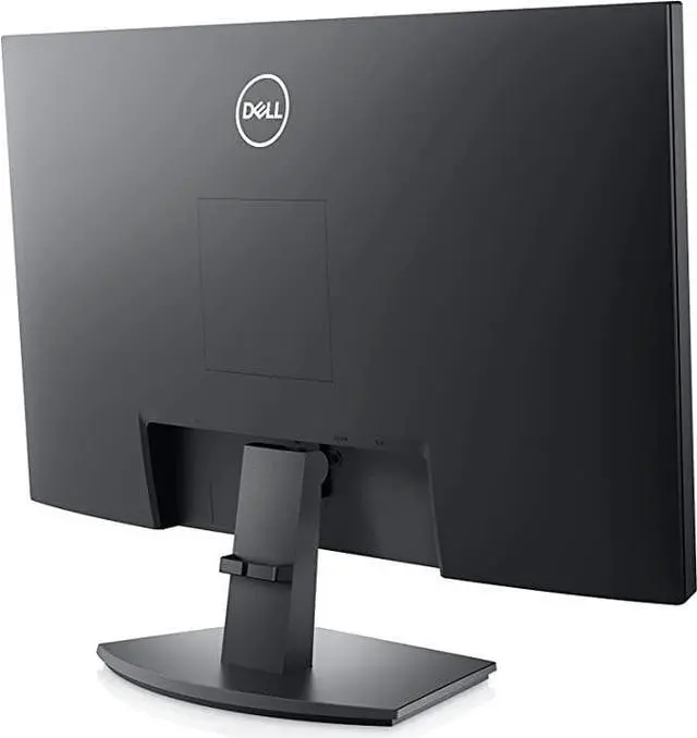 Alt view image 15 of 15 - Dell 27" 75 Hz VA FHD Monitor 4 ms FreeSync (AMD Adaptive Sync) D-Sub, HDMI SE2722H