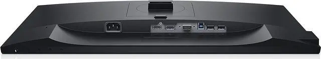 Alt view image 12 of 13 - Dell Professional P2319HE 23" Full HD LCD Monitor