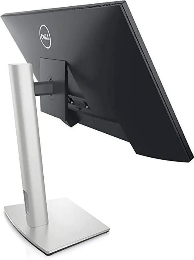 Alt view image 16 of 20 - Dell P2423D 23.8" LCD Monitor - 24" Class