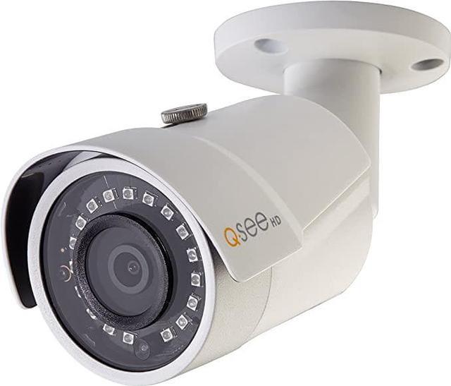 Q see hot sale ip hd camera