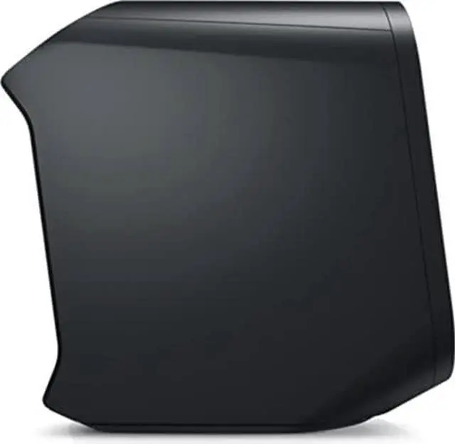 Alt view image 2 of 4 - DELL ALIENWARE AURORA R13 i7 16GB 2TB SSD RX 6600 XT - DARK SIDE OF THE MOON