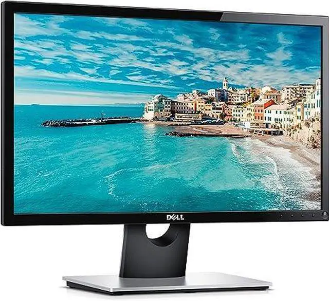 Alt view image 7 of 12 - Logitech 920-009312 Rugged Folio Keyboard/Cover Case (Folio) Apple, Logitech iPad (7th Generation) Tablet - Graphite - Spill Proof, Dirt Resistant, Shock Absorbing, Drop Resistant, Spill ...