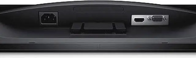 Alt view image 9 of 12 - Logitech 920-009312 Rugged Folio Keyboard/Cover Case (Folio) Apple, Logitech iPad (7th Generation) Tablet - Graphite - Spill Proof, Dirt Resistant, Shock Absorbing, Drop Resistant, Spill ...