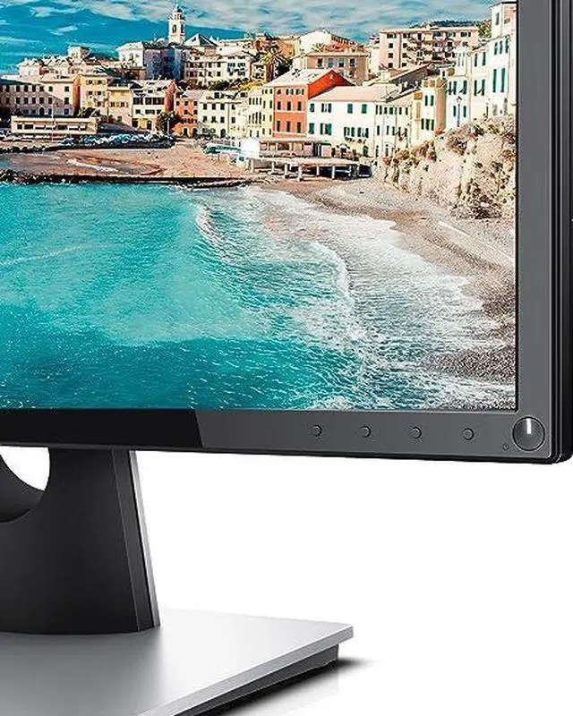 Alt view image 8 of 12 - Logitech 920-009312 Rugged Folio Keyboard/Cover Case (Folio) Apple, Logitech iPad (7th Generation) Tablet - Graphite - Spill Proof, Dirt Resistant, Shock Absorbing, Drop Resistant, Spill ...