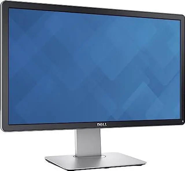 Alt view image 14 of 16 - Dell P2214H 22" LED LCD Monitor - 16:9 - 8 ms - Adjustable Monitor Angle - 1920 x 1080 - 16.7 Million Colors - 250 Nit - 1,000:1 - Full HD - DVI - VGA - MonitorPort - USB - 42 W - RoHS, China ...
