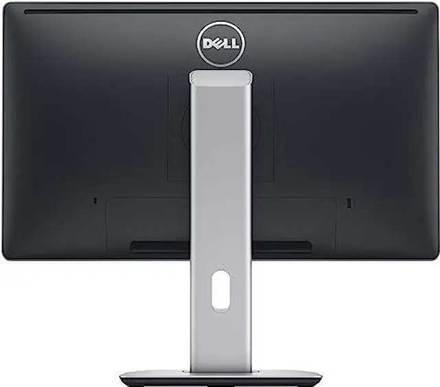 Alt view image 16 of 16 - Dell P2214H 22" LED LCD Monitor - 16:9 - 8 ms - Adjustable Monitor Angle - 1920 x 1080 - 16.7 Million Colors - 250 Nit - 1,000:1 - Full HD - DVI - VGA - MonitorPort - USB - 42 W - RoHS, China ...
