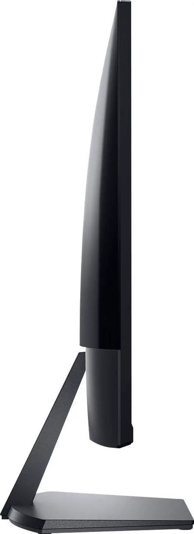 Alt view image 8 of 8 - Dell SE2719HR 27" Full HD 1920x1080 IPS Monitor 75Hz 4ms AMD FreeSync HDMI VGA