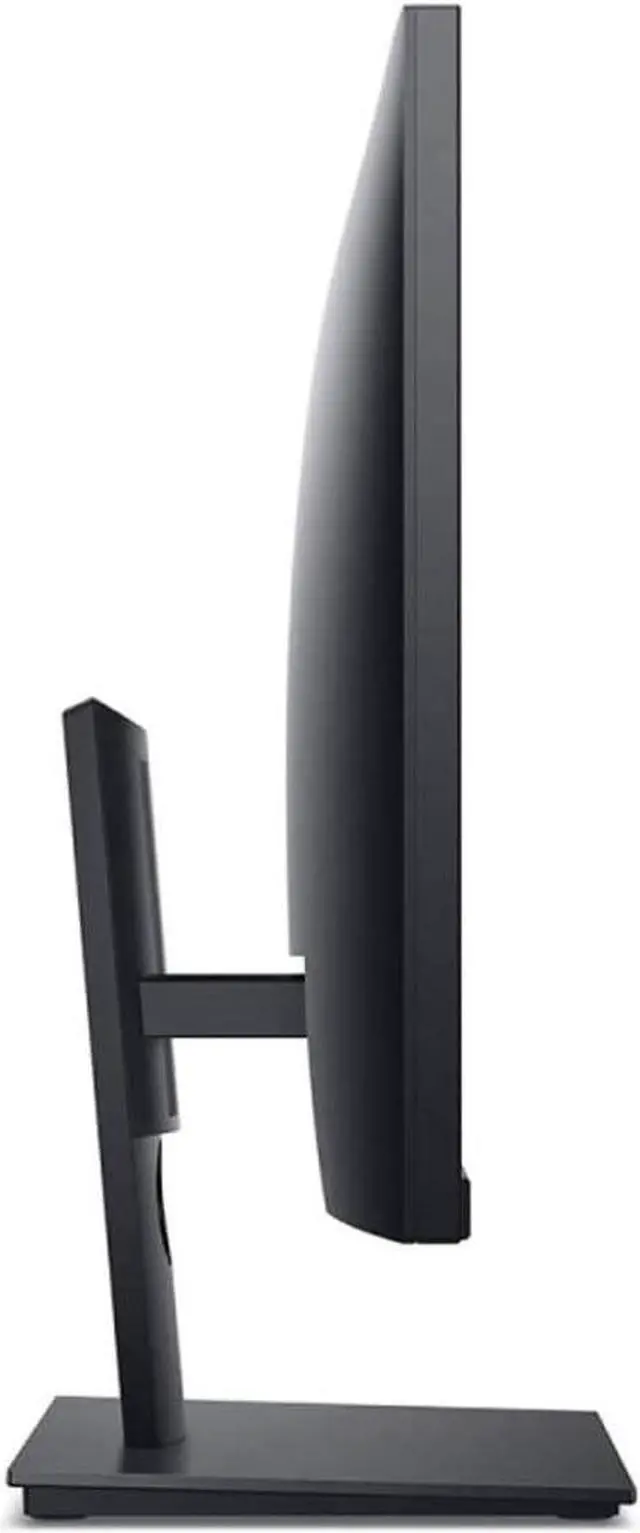 Alt view image 16 of 17 - Dell E2420H 24" LED Backlight IPS LCD Monitor Full HD 60Hz 8ms VGA Display Port