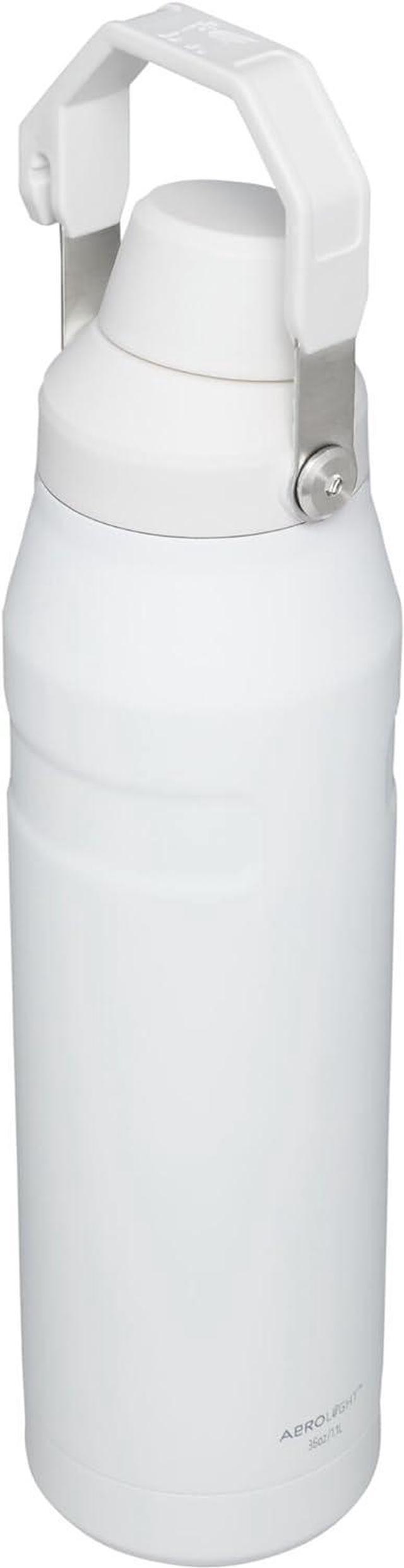 Stanley IceFlow™ Fast Flow Bottle