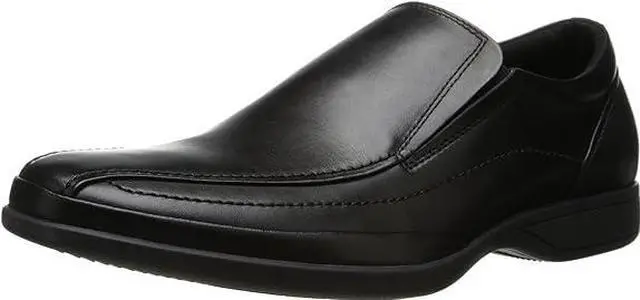 Alt view image 2 of 20 - Jabra Pro 930 Duo Headset