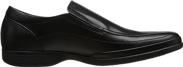 Alt view image 15 of 20 - Jabra Pro 930 Duo Headset