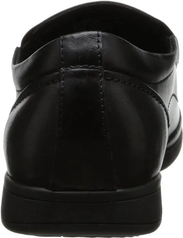 Alt view image 16 of 20 - Jabra Pro 930 Duo Headset