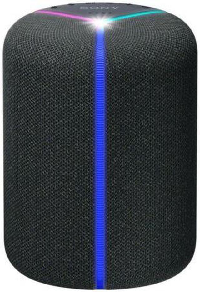 Sony SRS-XB402G EXTRA BASS Portable Wireless Bluetooth Speaker SRSXB402GB  Black