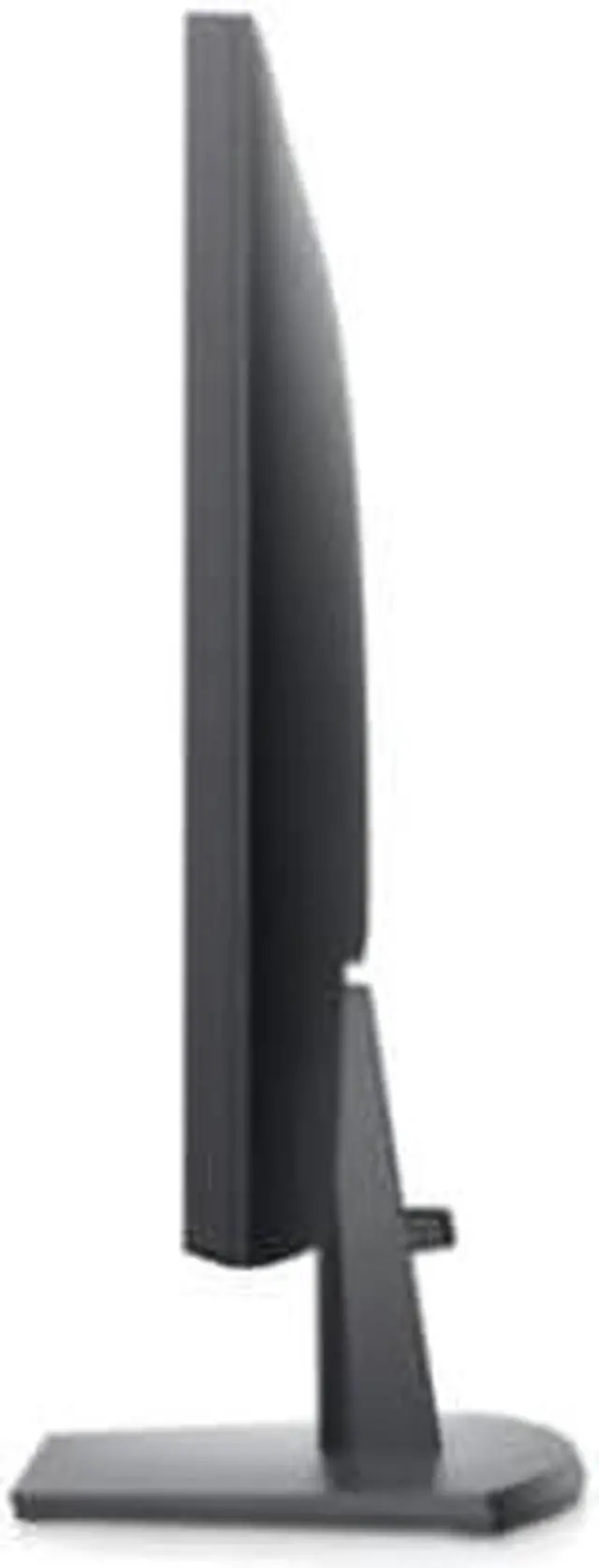 Alt view image 4 of 11 - Dell R80H6 24-Inch SE2422H LCD Monitor - VA - LED - 1920 x 1080 - 16:9 - 3000:1 - 5 ms - 250 nits - 75 Hz - FreeSync - Black