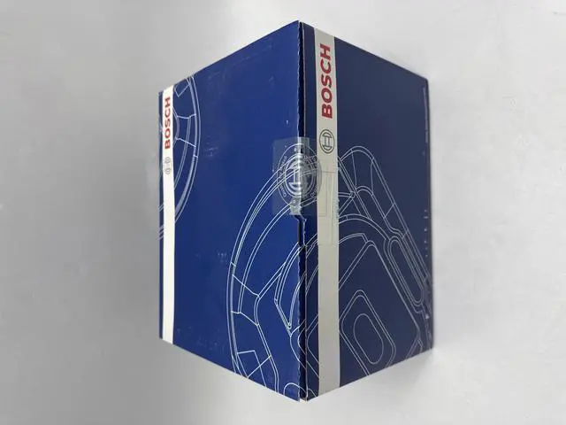 Alt view image 2 of 6 - Bosch NDS-7004-F360E FLEXIDOME IP Panoramic 7000 12MP Outdoor Network Dome Camera