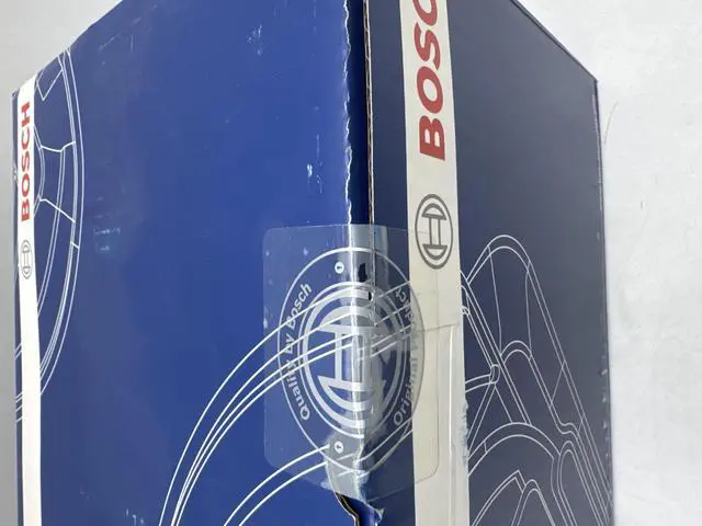 Alt view image 5 of 6 - Bosch NDS-7004-F360E FLEXIDOME IP Panoramic 7000 12MP Outdoor Network Dome Camera